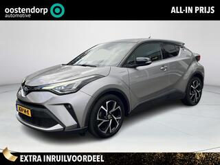 toyota-c-hr-2.0-hybrid-bi-tone--na
