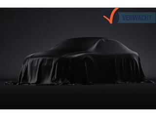 toyota-c-hr-1.8-hybrid-style-bi-ton