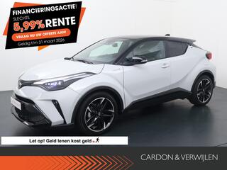 toyota-c-hr-2.0-hybrid-gr-sport--1