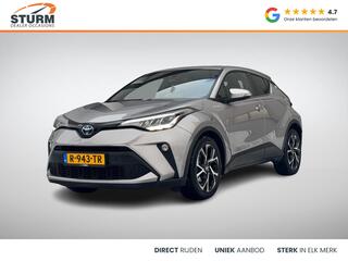 toyota-c-hr-1.8-hybrid-business-plu