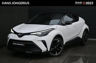 toyota-c-hr-1.8-hybrid-gr-sport--a