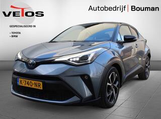 toyota-c-hr-2.0-first-edition-pdc--
