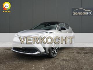 toyota-c-hr-2.0-hybrid-dynamic-1e-e