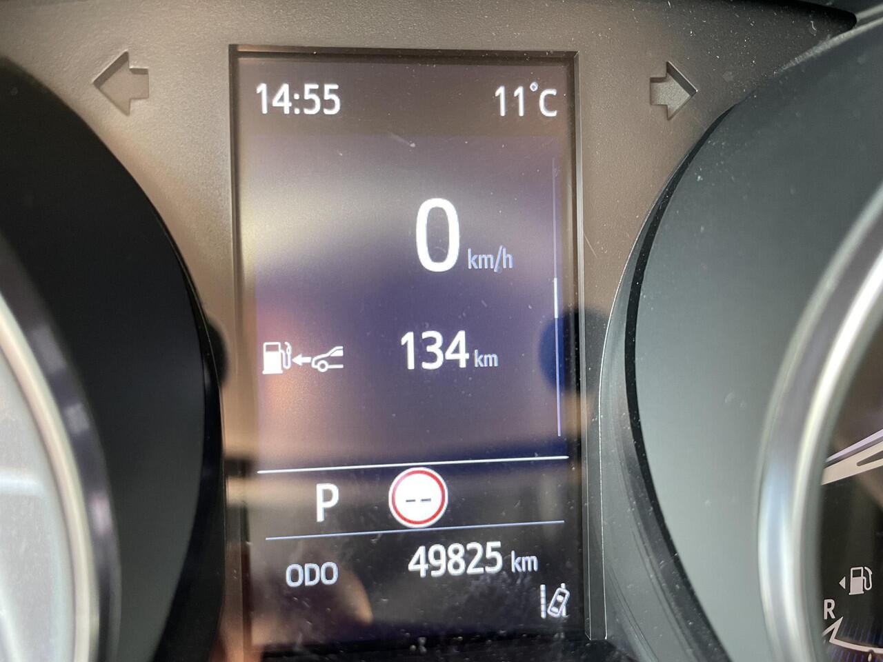 Toyota C-HR 1.8 Hybrid GR-Sport | Dealer onderhouden, 1e eigenaar, Alcantara/Leder, Elektr. Stoel, 19 inch, LED, Bi-Tone, Full Option!