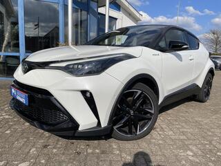 toyota-c-hr-1.8-hybrid-gr-sport--d