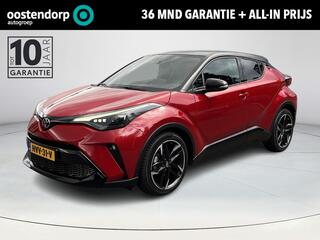 toyota-c-hr-2.0-hybrid-gr-sport--n