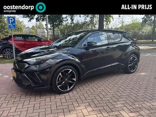 toyota-c-hr-1.8-hybrid-gr-sport-plu