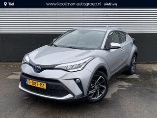 toyota-c-hr-2.0-hybrid-dynamic-180p
