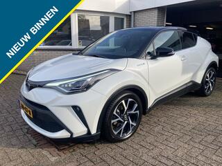 toyota-c-hr-1.8-hybrid-bi-tone---na