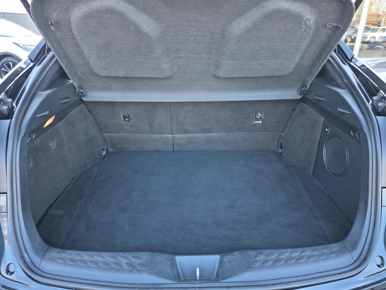 Toyota C-HR 2.0 Hybrid GR-Sport | Apple CarPlay/Android auto | Achteruitrijcamera | Stoelverwarming