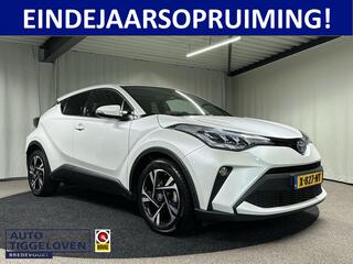 toyota-c-hr-2.0-hybrid-style-automa