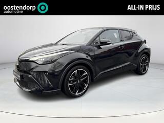 toyota-c-hr-1.8-hybrid-gr-sport-plu