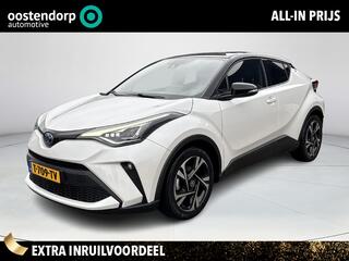 toyota-c-hr-2.0-hybrid-bi-tone-**na