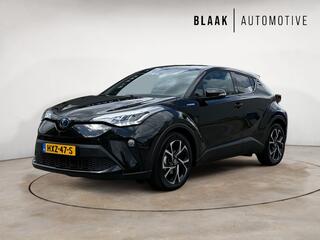 toyota-c-hr-1.8-hybrid-dynamic-team