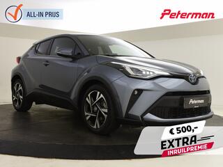toyota-c-hr-1.8-hybrid-dynamic--bl