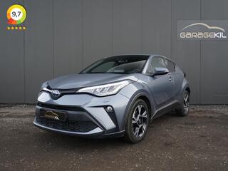 toyota-c-hr-1.8-hybrid-dynamic-came
