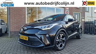 toyota-c-hr-1.8-hyb.-style-ultimate