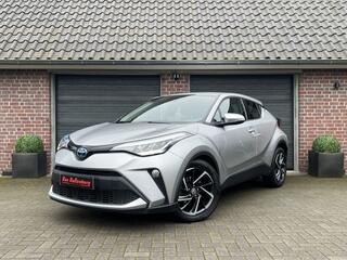 toyota-c-hr-1.8-hybrid-dynamic-led-