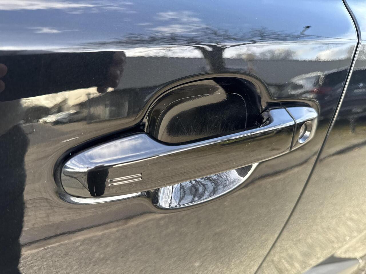 Toyota C-HR 2.0 Hybrid 184pk Style | 06-10141018 Voor meer informatie