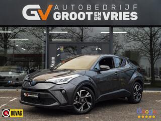 toyota-c-hr-1.8-hybrid-style-camera