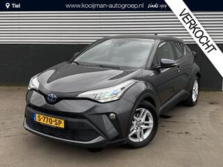 toyota-c-hr-1.8-hybrid-active-cruis