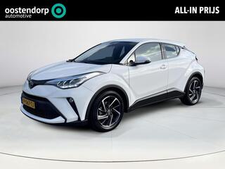 toyota-c-hr-1.8-hybrid-dynamic--tr