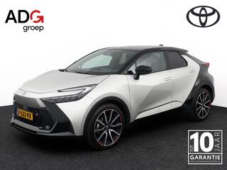 toyota-c-hr-2.0-hybrid-200-gr-sport