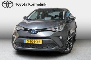 toyota-c-hr-2.0-hybrid-dynamic-auto