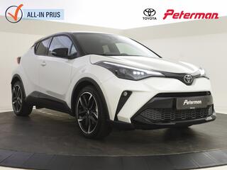 toyota-c-hr-1.8-hybrid-gr-sport--p