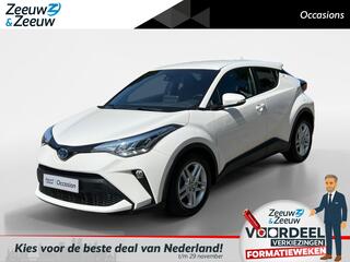 toyota-c-hr-1.8-hybrid-active--cli