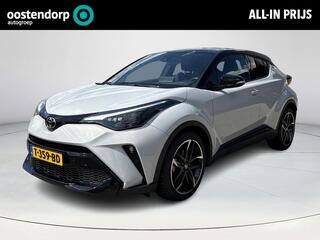 toyota-c-hr-1.8-hybrid-gr-sport-**n