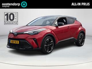 toyota-c-hr-2.0-hybrid-gr-sport--a