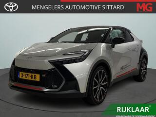 toyota-c-hr-2.0-hybrid-200-gr-sport