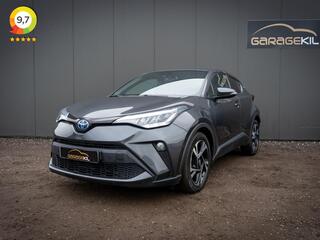 toyota-c-hr-2.0-hybrid-team-d-camer