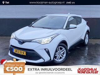 toyota-c-hr-1.8-hybrid-active-apple