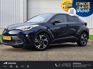toyota-c-hr-2.0-hybrid-dynamic---af