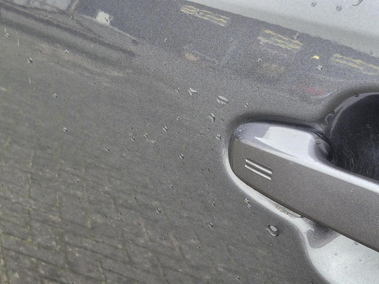 Toyota C-HR 1.8 Hybrid Executive | Half-leder | BSM | Apple carplay/Android auto |