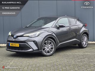 toyota-c-hr-1.8-hybrid-executive--