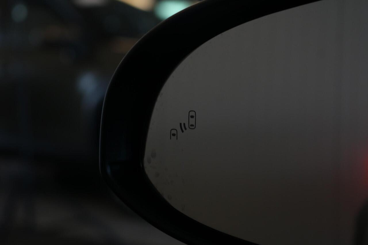 Toyota C-HR 2.0 Hybrid Dynamic, Blind Spot, Parkeersensoren