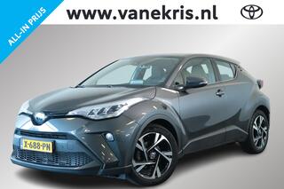 toyota-c-hr-2.0-hybrid-dynamic,-bli