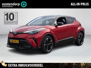 toyota-c-hr-2.0-hybrid-gr-sport--a