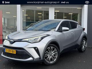 toyota-c-hr-1.8-hybrid-executive-1e