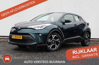 toyota-c-hr-1.8-hybrid-dynamic-auto