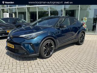 toyota-c-hr-1.8-hybrid-gr-sport-sto