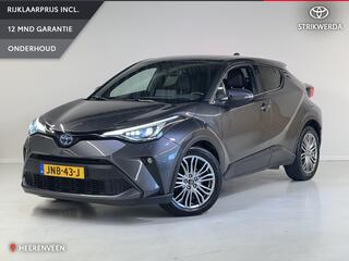 toyota-c-hr-1.8-hybrid-executive--