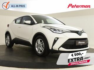 toyota-c-hr-1.8-hybrid-active--pdc