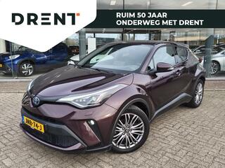 toyota-c-hr-1.8-hybrid-executive--