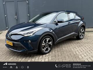toyota-c-hr-2.0-hybrid-dynamic-auto