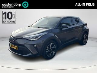 toyota-c-hr-1.8-hybrid-dynamic--ap
