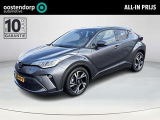 toyota-c-hr-1.8-hybrid-dynamic--na